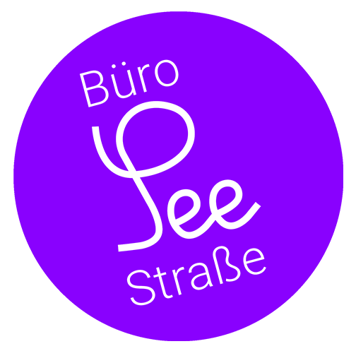 Büro Seestraße