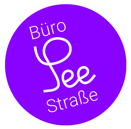 Büro Seestraße