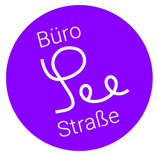 Büro Seestraße